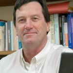 Picture of Dr. Stewart Hase
