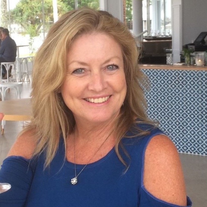 Picture of Lynne Stephens, ALA Founder & Managing Director  outlined that: