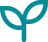 Change Management Icon