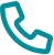 Customisation Flexibility And Support Icon