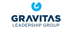 Gravitas Leadership Group Logo
