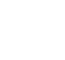 Individual Online Course Icon