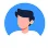 Kyle Icon