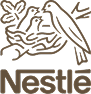 Nestle Logo