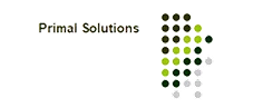 Primal Solutions Logo
