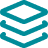 Project Management Icon