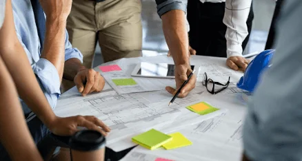 Project Management Solutions Img.png