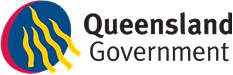 Quensland Logo