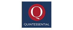 Quintessential Logo