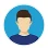 Ran Icon