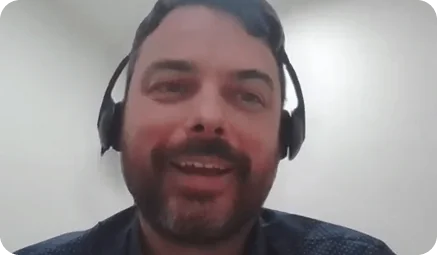 Video Image
