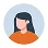 Rebecca Icon