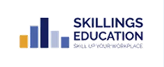 Skillings Education Logo