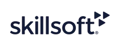 Skillsoft Logo