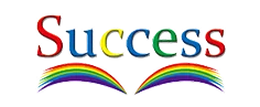 Success Logo