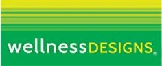 Wellness Designs Logo