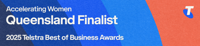 Qld Accelerating Women Finalist Email Banner 650x150 3