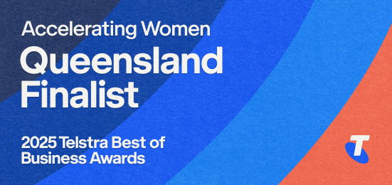 Qld Accelerating Women Finalist Web Banner 551x260 3